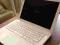 MacBook (13-inch, Mid 2010) 5GB