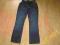 spodnie ciążowe H&amp;M r 42