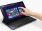 NOWY SONY Vaio DUO 11