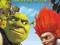 PC SHREK FOREVER AVC SIEDLCE