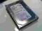 Seagate Barracuda 7200.10 500GB