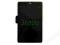 Asus Nexus 7 LCD ekran FV liczne rysy BCM