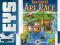 THE GREAT ART RACE STEAM KEY AUTOMAT FIRMA SKLEP