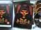 DIABLO 2 + EXPANSION SET PL