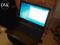 Laptop ASUS K52N 4GB 320GB 2x 2,3Ghz ATI HD4200