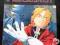 Tom 1 Full Metal Alchemist - Manga FMA jak nowa