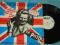 The Ex Pistols - Land Of Hope &amp; Glory 12EP