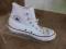 CONVERSE - ROZ.35/3/22CM z metki