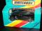 Matchbox - Citroen 15 MB-44 nowy