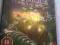 Bioshock 2 Kozak Giera na PS3 BCM Polecam !