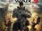Gears of War 3 (X360)