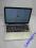 APPLE MACBOOK PRO A1502 i5 2x2,6GHz 8GB RETINA HIT