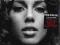=HHV= ALICIA KEYS - AS I AM - 2xLP CZERWONE WINYLE