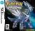 POKEMON DIAMOND NDS DSI 3DS PAL 100% ORYGINAL