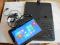 DELL LATITUDE 10 ST2 128SSD WIN8 PRO/3G