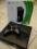 KONSOLA XBOX 360 KOMPLET JAK NOWA!