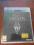 THE ELDER SCROLLS V: SKYRIM / PS3
