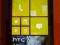 HTC HD7 T9292