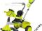 LITTLE TIKES ROWEREK TRÓJKOŁOWY DŹWIĘK / 3583 b