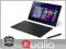 Qualia SONY VAIO SVT1122S9EB NOWOŚĆ 2in1 ZOBACZ