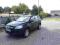 CHEVROLET CAPTIVA LS 2,0 CDTI 150 KM AWD XII 2010