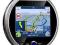 Nawigacja GPS Blaupunkt TravelPilot Lucca