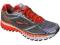 Buty Brooks Ghost 6 męskie 11US/45EU