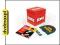 dvdmaxpl ELVIS PRESLEY: ELVIS THE KING: COMPLETE S