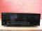 Amplituner 5.1 Pioneer VSX-609RDS GWARANCJA