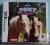 Pony Friends - Nintendo DS - Rybnik