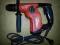 HILTI TE 7  MŁOTOWIERTARKA ROK 2011 710 WAT
