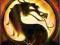 MORTAL KOMBAT UNCHAINED NOWA GAMESTACJA WAWA