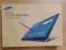 Samsung Galaxy Note Pro 12.2 wifi