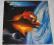 ZZ Top - Afterburner   LP