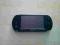 Sony PSP 1004 + 6 gier.