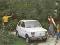 FIAT POLSKI 126 P