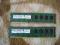 Extrememory (ELPIDA) DDR3-1333 4 GB DUAL 2x2GB