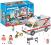 Playmobil 4221 Ambulans