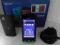 NOKIA 500     **** BRAK BLOKADY ****