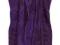 H&amp;M Home RĘCZNIK frot.fiolet 30x50 2pak %SALE