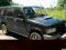 Opel Monterey 3.1d