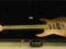 Jackson USA Custom Shop Stratocaster NIE Fender