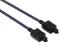 Kabel optyczny - 0,75 m HAMA