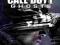XBOX 360 CALL OF DUTY GHOSTS AVC SIEDLCE