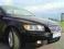 Volvo V50 1.8 16v