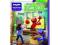 XBOX360 KINECT SESAME STREET TV AVC SIEDLCE