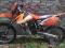 KTM 525 SX 2004r. 6 biegow. Mozliwa zamiana na ...