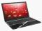 Laptop Acer PB Easynote TE69 (NX.C39ES.010) 500GB