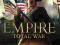 Empire: Total War | prezent STEAM GIFT PL ROW 24/7