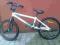 ROWER  BMX WIPE 3 + PEGI GRATIS !!!!TANIO!!!!!